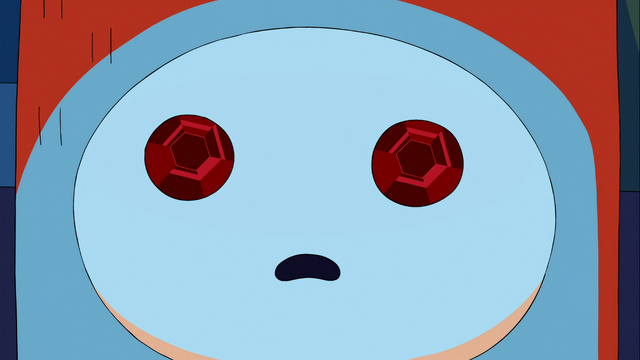 Archivo:AT-TVL.23.png