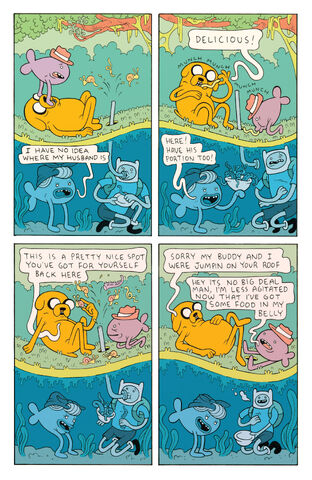 Archivo:Adventure Time 026-025.jpg