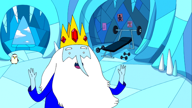 Archivo:BETTY.125.png