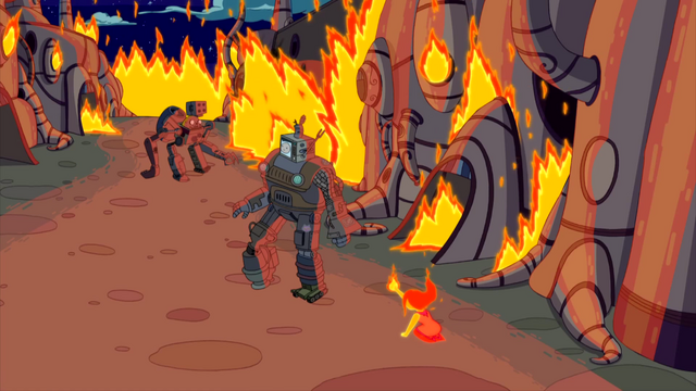 Archivo:CAT147.png