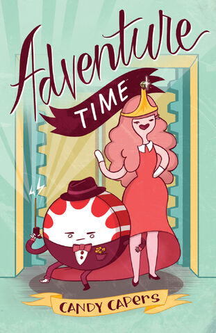 Archivo:Candycapers0005.jpg