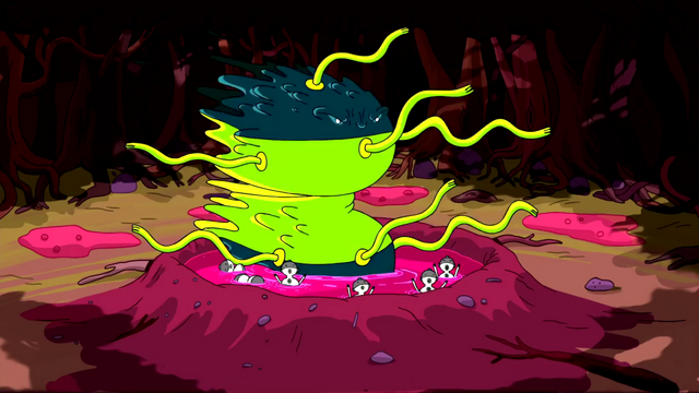 Archivo:DANZA109.png