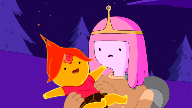 Archivo:E&W.66.png