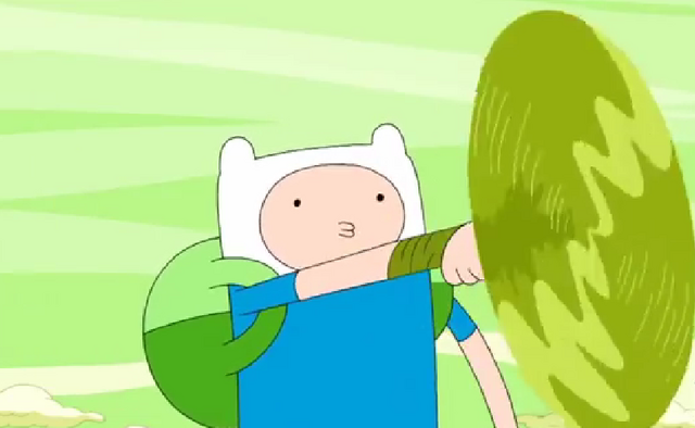 Archivo:EspadadeHierba.png