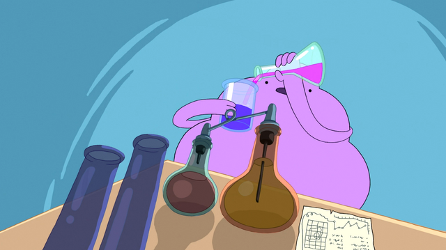 Archivo:FBTW-045.png