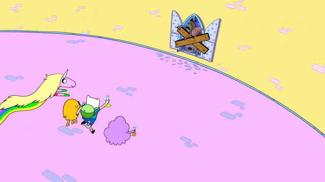 Archivo:FBTW-060.png
