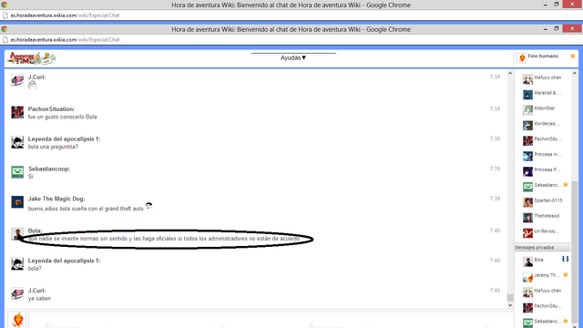 Archivo:Goe 5.png