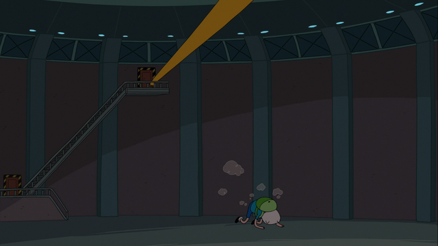Archivo:HDD114.png