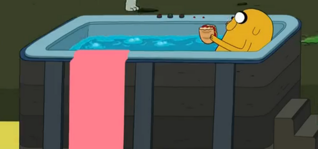 Archivo:Jac.png