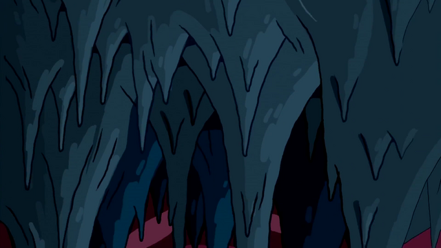 Archivo:MEF41.png