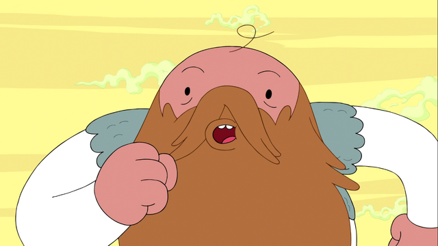 Archivo:OTLM27.png