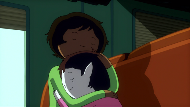 Archivo:Stakes-ES-08.png