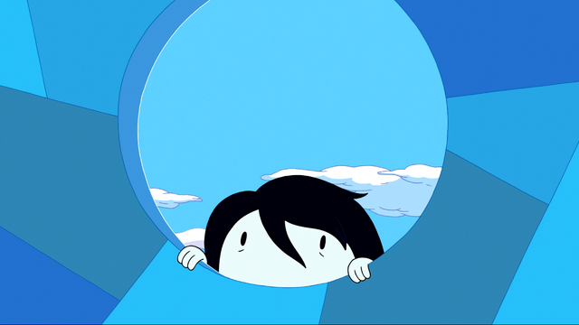Archivo:Stakes-TEE-30.png