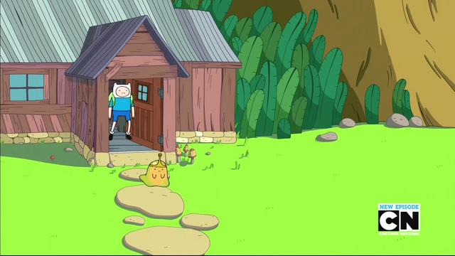 Archivo:Vlcsnap-2013-09-26-10h29m30s104.png