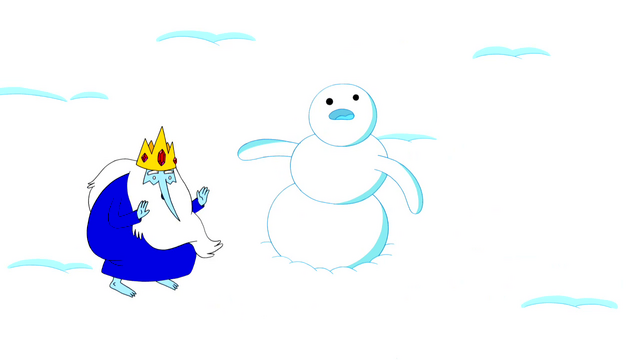 Archivo:Vlcsnap-2013-12-14-12h30m02s62.png