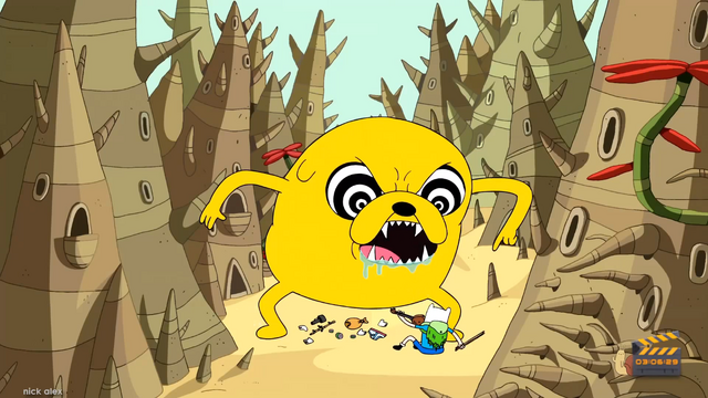 Archivo:Yyhh 25.png