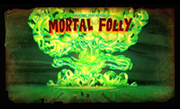 Folia Mortal.png