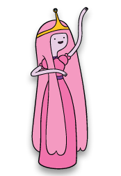 Arquivo:Princesa Jujuba.png