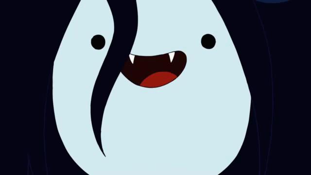 Arquivo:Marceline 8gfds.jpg