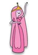 Princesa Jujuba2