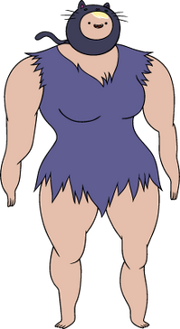 200px-Susan