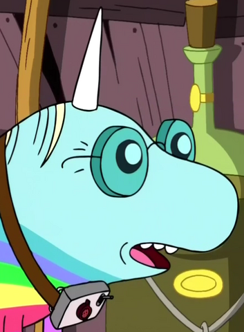 Archivo:Lop.png