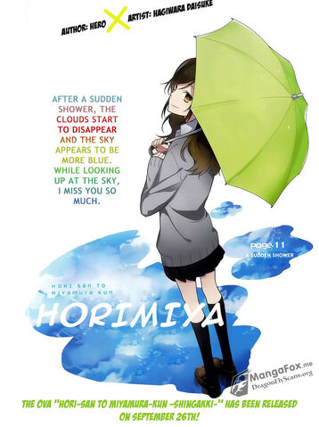 File:5 (2).jpg