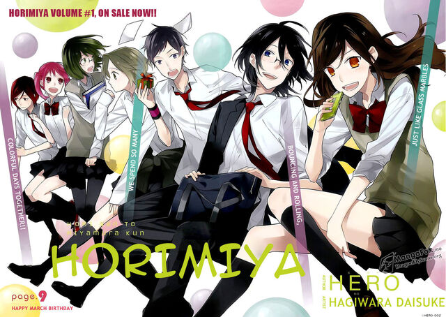 File:Horimiya 3.jpg