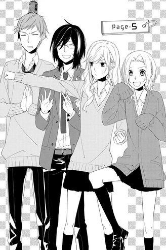 File:Chapter 5.png