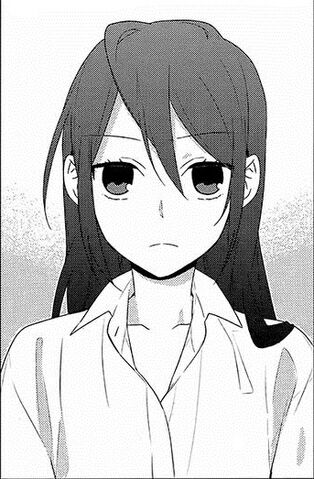 File:Sawa Honoka.jpg