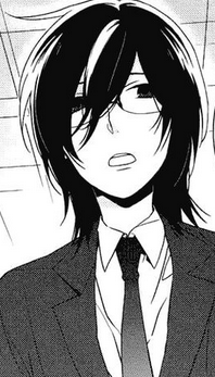 File:Miyamura.png
