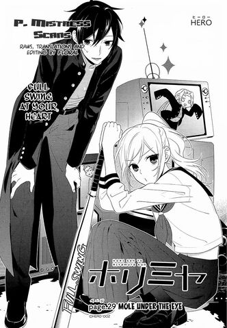 File:Chapter 29 Mole under the eye Cover.jpg