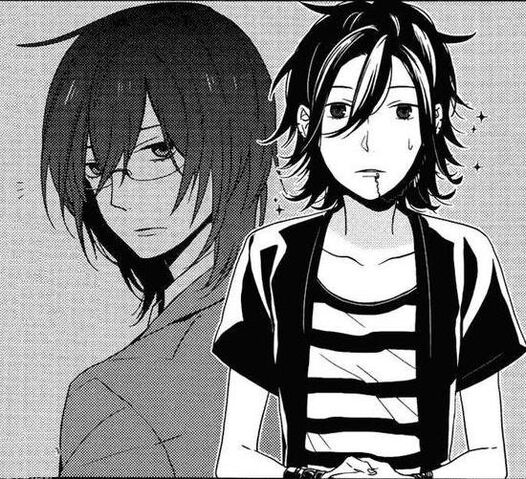 File:Izumi.jpg