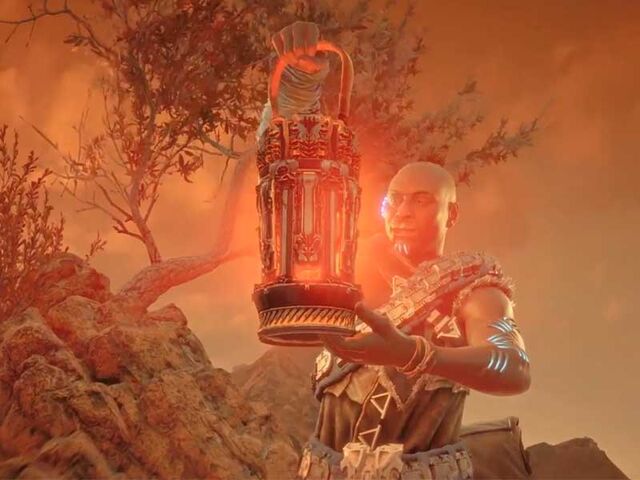 Файл:Horizon-zero-dawn-sylen2.jpg