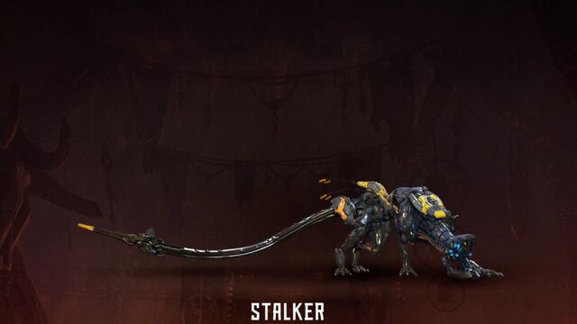 Файл:Stalker.jpg
