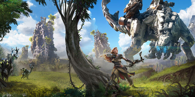 Archivo:Horizon-zero-dawn-large-hero-01-ps4-eu-01jun16.jpg