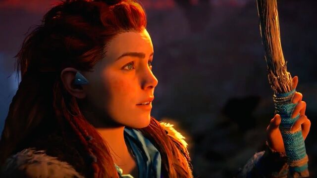 Archivo:Aloy.jpg