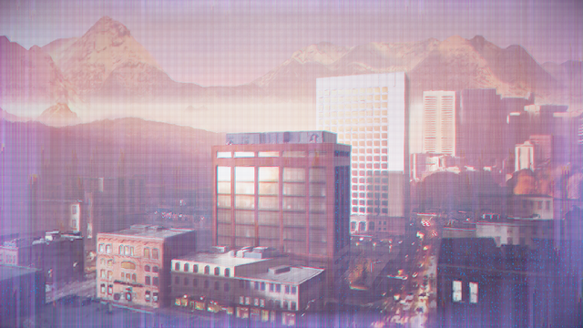 Файл:Colorado Springs.png