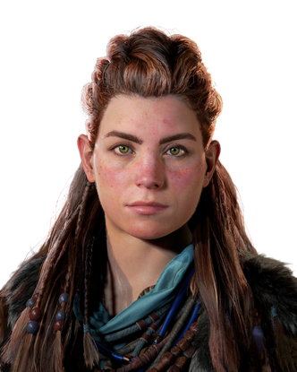 Fichier:Aloy.png