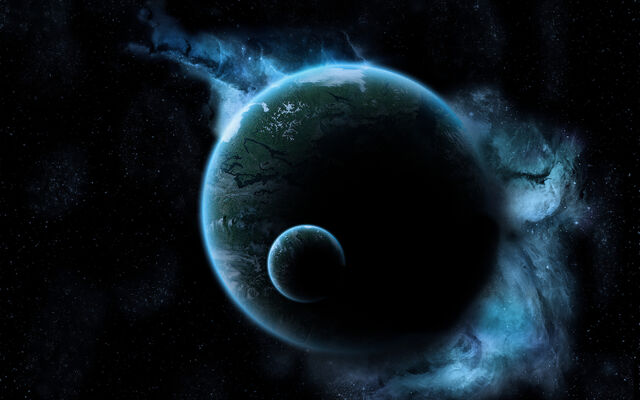 File:Planet Class.jpg
