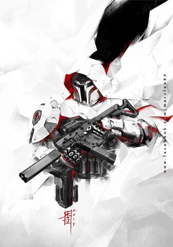 File:Harven Armor.jpg