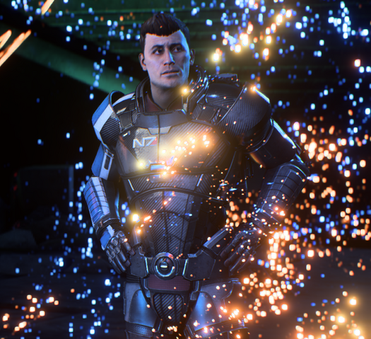 File:Adam Trainer Lights.png