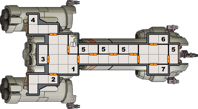 File:Argo Deck 3.png