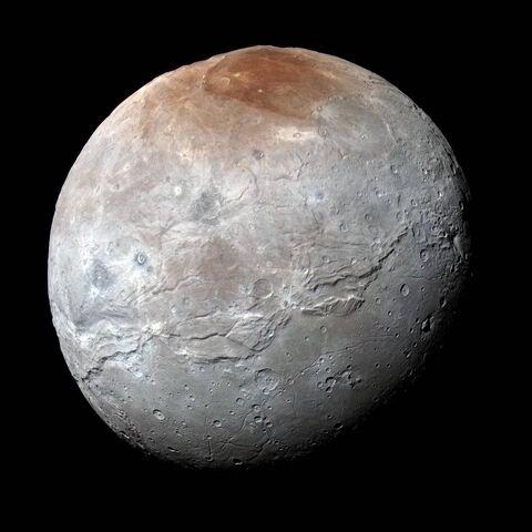 File:Pluto.jpg