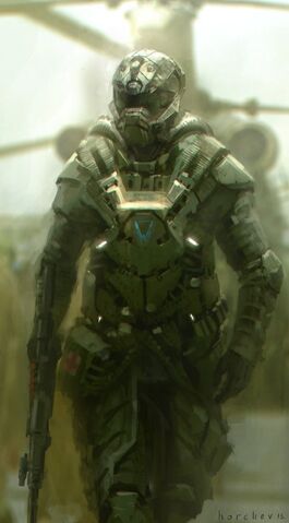 File:HaydenArmor.jpg