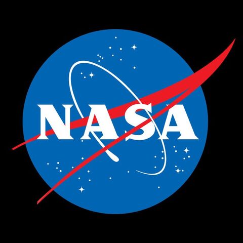 File:Nasa.jpg