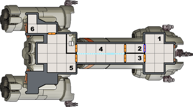 File:Argo Deck 2.png