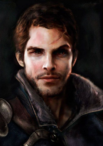 File:Ethan Noll.png