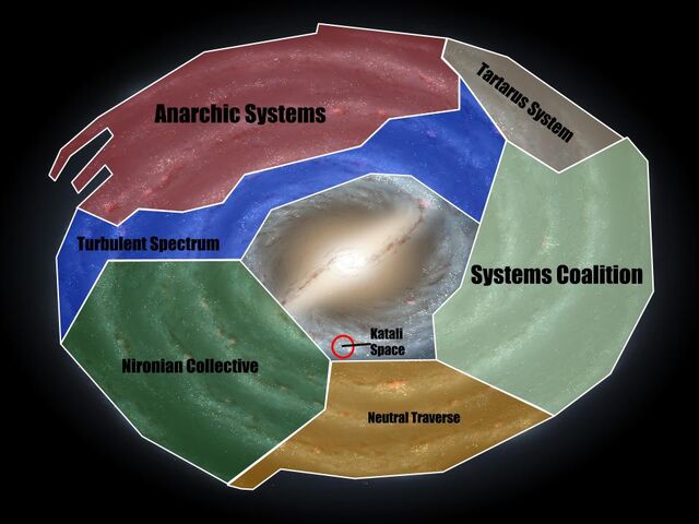 File:Galaxy Map 1544.jpg