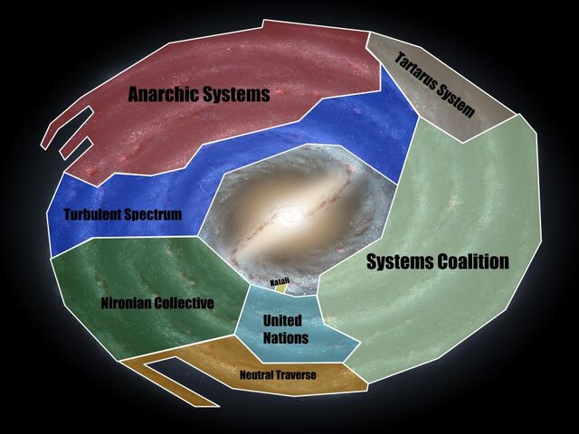 File:Galaxy Map.jpg